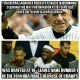Illustration for article titled Toughness Meme Goes Off The Rails With LeBron-Yogi Berra Comparison